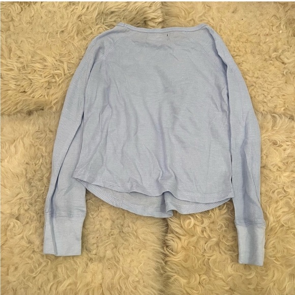 Stoopher Bundle - Picture 9 of 10